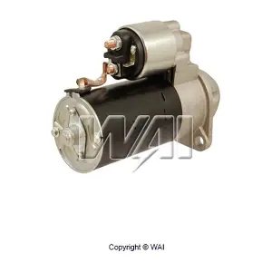 WAI 32077N