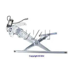 WPR2132LM WAI