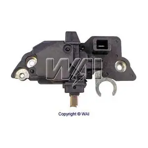 IB230 WAI