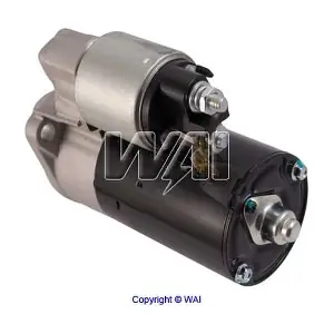 32747N WAI