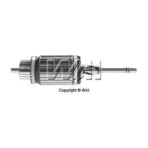 132729 HC-Cargo