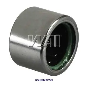 WAI 8-101-5