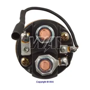 WAI 66-8203
