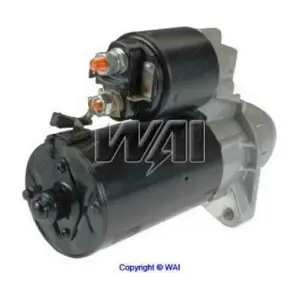 WAI 17135N