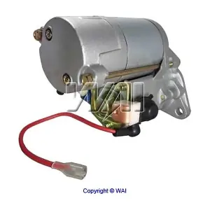 WAI 18153N