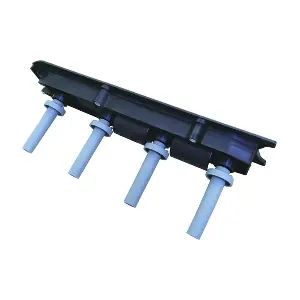 WAI CUF2784
