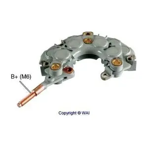 INR402P WAI