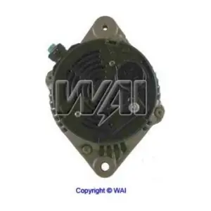 WAI 21415R