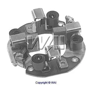 31208PR4003 HONDA