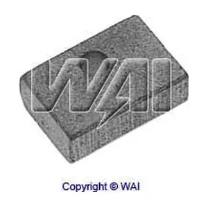 68121 WAI