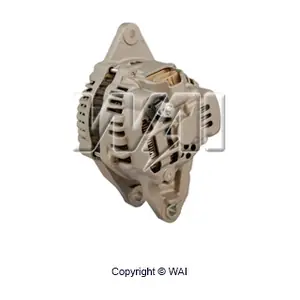WAI 23849N