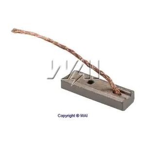 WAI 38-8107
