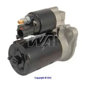 WAI 17967N