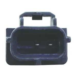CUF601 WAI