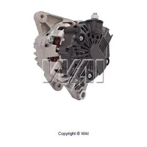 373002E200 HYUNDAI