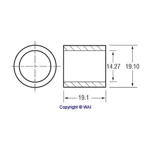 WAI 62-1504