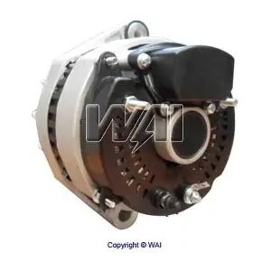 WAI 12110N