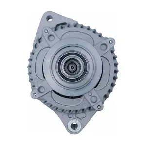 31100RV0A01RM HONDA