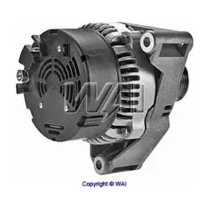 WAI 13613N