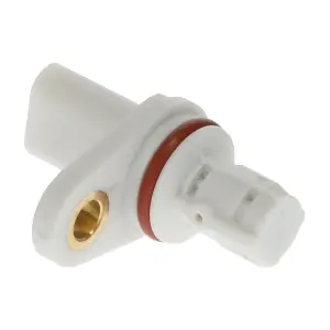 WAI CAM907