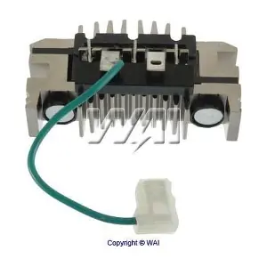 WAI IXR691
