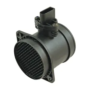 MAF10257T WAI