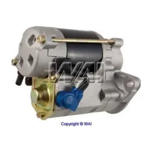 323591 ACDelco