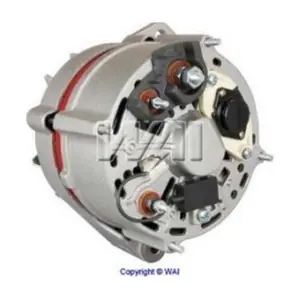 WAI 14778N