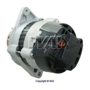 WAI 12038N