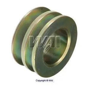 242105 WAI