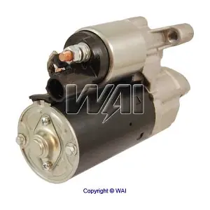 17692N WAI