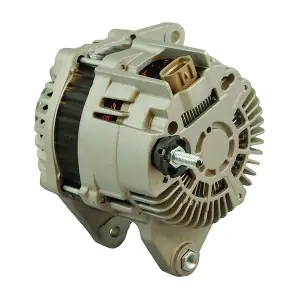 WAI 20081N