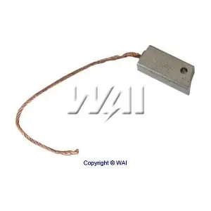 WAI 38-8300