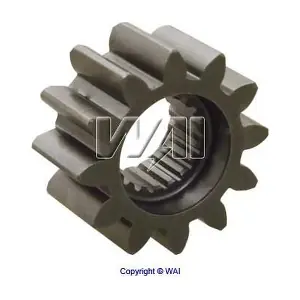54-91208 WAI