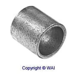 WAI 62-91400