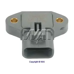 LM132 WAI