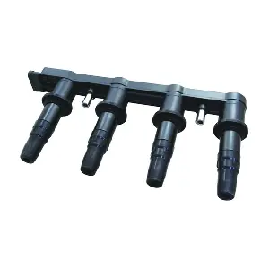 CUF2154 WAI