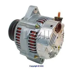 WAI 12066N