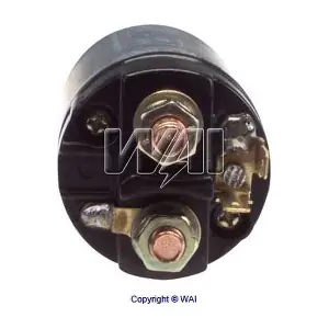 WAI 66-9125