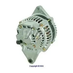 WAI 13275N