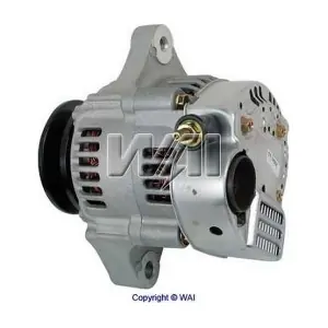 WAI 12187N