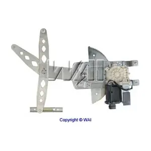 WPR2752LM WAI