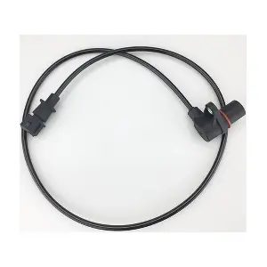 WAI CRK9100