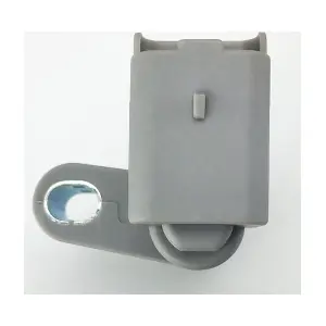 WAI CAM9063