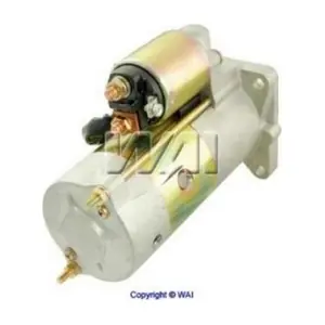 31187N WAI