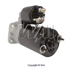 17164N WAI