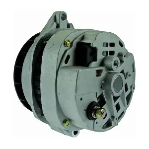 321490 ACDelco