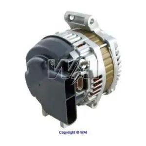 WAI 11330N