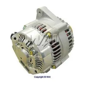 11203R WAI