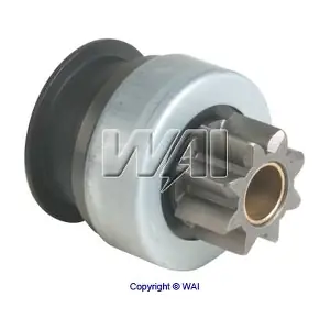 WAI 54-8347